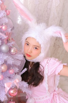农村嫖妓CHINESE城中村